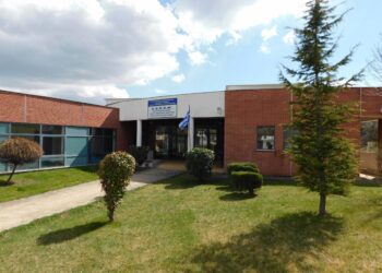 Σχολείο Ειδικής Επαγγελματικής Εκπαίδευσης χωρίς θέρμανση για τρεις εβδομάδες στην Κοζάνη- Κραυγή αγωνίας από τους γονείς των μαθητών