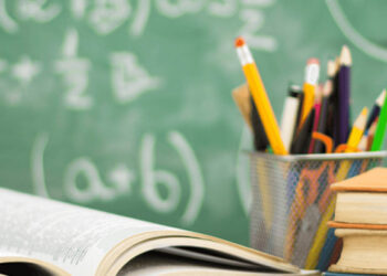 Συνάντηση στην Κοζάνη για τις αλλαγές στην εκπαίδευση και το «Πολλαπλό Βιβλίο»