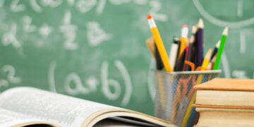 Συνάντηση στην Κοζάνη για τις αλλαγές στην εκπαίδευση και το «Πολλαπλό Βιβλίο»