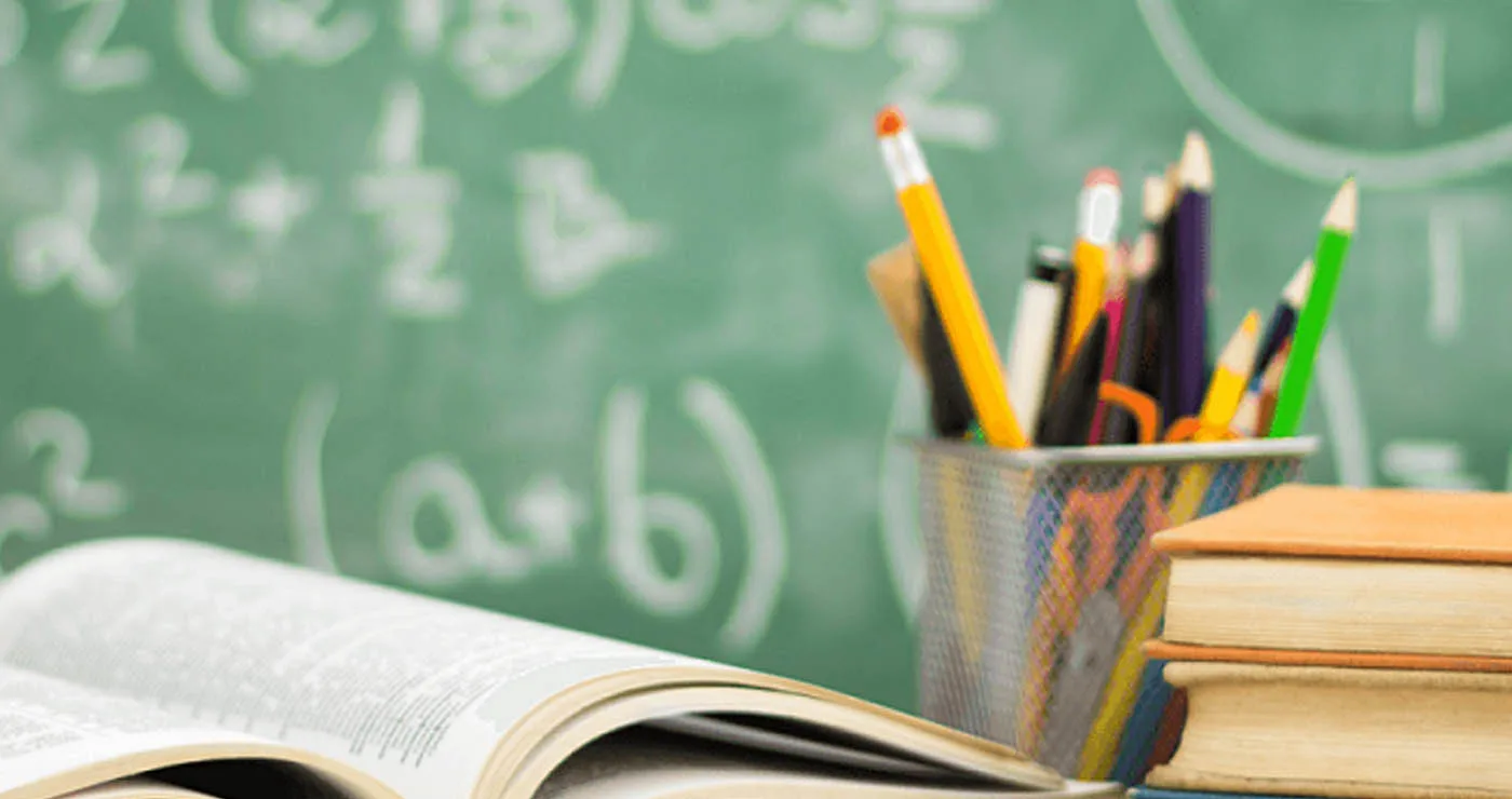 Συνάντηση στην Κοζάνη για τις αλλαγές στην εκπαίδευση και το «Πολλαπλό Βιβλίο»