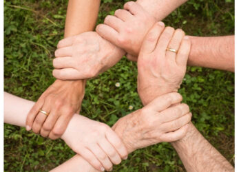 Δράση στήριξης του Ξενώνα Φιλοξενίας Γυναικών Κοζάνης την Κυριακή 8/3 στην Πτολεμαΐδα