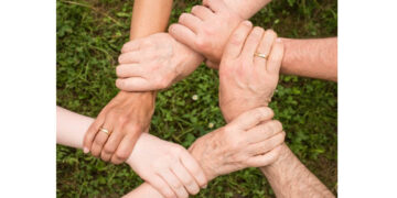 Δράση στήριξης του Ξενώνα Φιλοξενίας Γυναικών Κοζάνης την Κυριακή 8/3 στην Πτολεμαΐδα