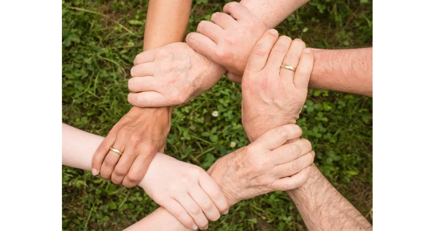 Δράση στήριξης του Ξενώνα Φιλοξενίας Γυναικών Κοζάνης την Κυριακή 8/3 στην Πτολεμαΐδα
