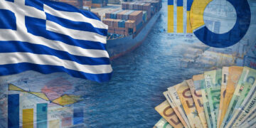 Μείωση 11,9% στις εξαγωγές τον Ιανουάριο του 2026 – Αύξηση μόνο στα τρόφιμα