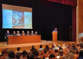 «Το Fair Play δεν είναι μόνο για τα γήπεδα»:Μήνυμα κατά της βίας και του εκφοβισμού από την Κοζάνη