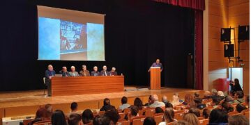 «Το Fair Play δεν είναι μόνο για τα γήπεδα»:Μήνυμα κατά της βίας και του εκφοβισμού από την Κοζάνη