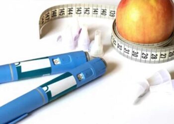 Στο μικροσκόπιο οι παρενέργειες των φαρμάκων απώλειας βάρους