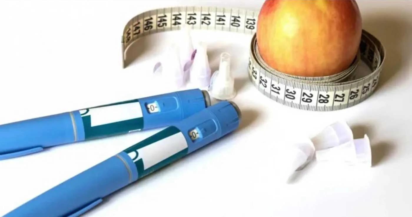 Στο μικροσκόπιο οι παρενέργειες των φαρμάκων απώλειας βάρους