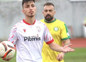 Πρεμιέρα σήμερα στα play out για Εορδαϊκό και Κοζάνη – Κρίσιμα ματς για την παραμονή