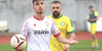 Πρεμιέρα σήμερα στα play out για Εορδαϊκό και Κοζάνη – Κρίσιμα ματς για την παραμονή