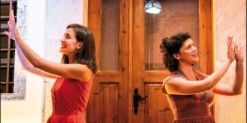 Φιλοπρόοδος Σύλλογος Κοζάνης: Μουσικοαφηγηματική παράσταση  από τις Σουσουράδες