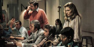 Σινεμά Δευτέρα βράδυ στον Φιλοπρόοδο Σύλλογο Κοζάνης