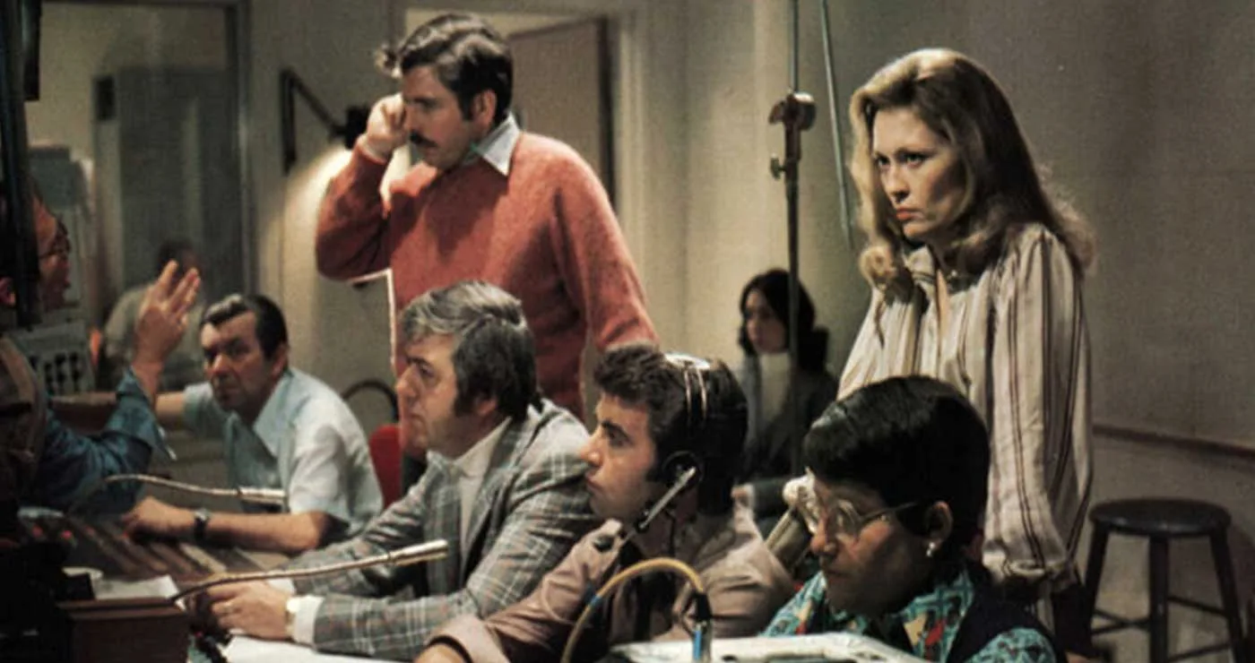 Σινεμά Δευτέρα βράδυ στον Φιλοπρόοδο Σύλλογο Κοζάνης