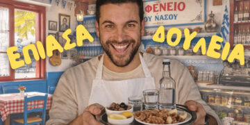 KDexplorer στη Φλώρινα – “Αυτό το ταξίδι είχε κάτι ξεχωριστό” (Ολόκληρη η εκπομπή)