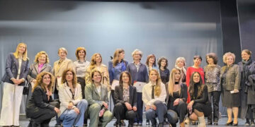 Κοζάνη: 160 παιδιά στον 7ο Μαραθώνιο Ανάγνωσης για τη Γαλλοφωνία – Φωτογραφίες και βίντεο από την εκδήλωση