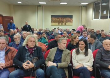 Αυτόματο προσχέδιο