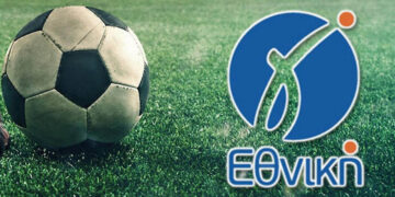 Γ’ Εθνική: Αναβολή στην κλήρωση λόγω ενστάσεων