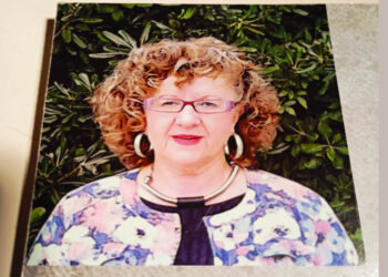 Η λειτουργία Κέντρων Ανοιχτής Προστασίας Ηλικιωμένων (ΚΑΠΗ) στην Ελλάδα γενικότερα και πιο ειδικά στην Πτολεμαΐδα και στην Τριανδρία Θεσσαλονίκης – Γράφει η Συρματένια Τούλα Καλογήρου