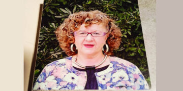 Η λειτουργία Κέντρων Ανοιχτής Προστασίας Ηλικιωμένων (ΚΑΠΗ) στην Ελλάδα γενικότερα και πιο ειδικά στην Πτολεμαΐδα και στην Τριανδρία Θεσσαλονίκης – Γράφει η Συρματένια Τούλα Καλογήρου