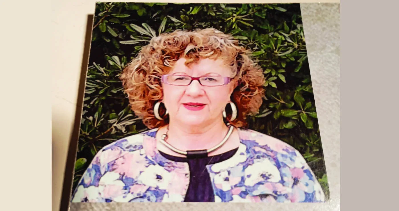 Η λειτουργία Κέντρων Ανοιχτής Προστασίας Ηλικιωμένων (ΚΑΠΗ) στην Ελλάδα γενικότερα και πιο ειδικά στην Πτολεμαΐδα και στην Τριανδρία Θεσσαλονίκης – Γράφει η Συρματένια Τούλα Καλογήρου