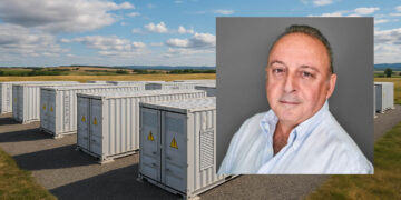 «Θέλουμε φθηνό ρεύμα, αλλά κάνουμε μπλόκο στις μπαταρίες»