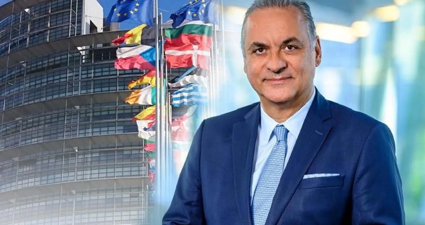 Η Κομισιόν απορρίπτει καθολική απαγόρευση στην εκτροφή γουνοφόρων – Μ. Κεφαλογιάννης: “Κρατάμε όρθια τη γουνοποιία – Στηρίζουμε τη Δυτική Μακεδονία”