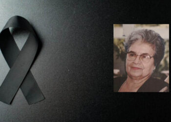 Πτολεμαΐδα: Έφυγε από τη ζωή η Μερσίνα Ρακαλίδου – Αγερίδου – Αύριο η κηδεία