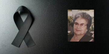 Πτολεμαΐδα: Έφυγε από τη ζωή η Μερσίνα Ρακαλίδου – Αγερίδου – Αύριο η κηδεία