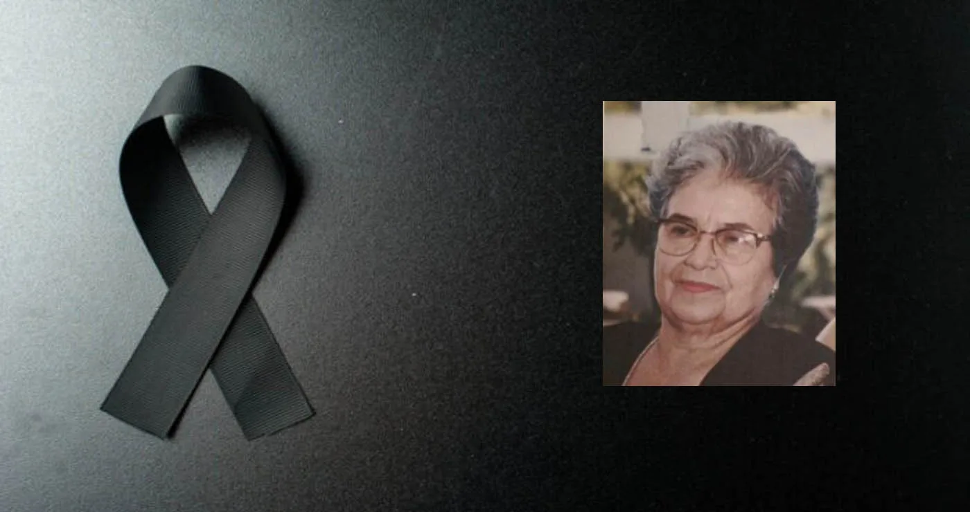 Πτολεμαΐδα: Έφυγε από τη ζωή η Μερσίνα Ρακαλίδου – Αγερίδου – Αύριο η κηδεία