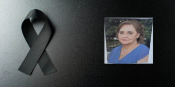 Πτολεμαΐδα: Έφυγε από τη ζωή σε ηλικία 59 ετών η Ελισσάβετ Τεκελή – Αύριο η κηδεία