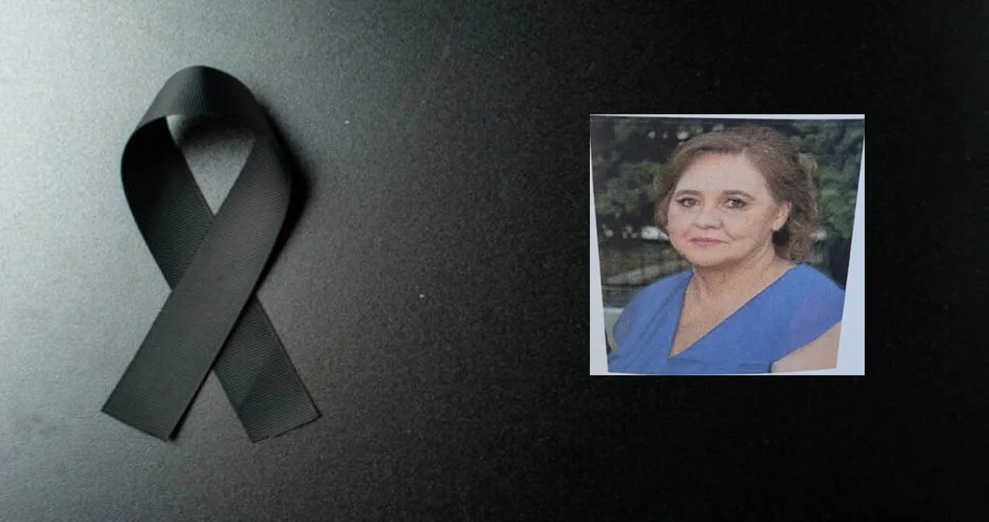 Πτολεμαΐδα: Έφυγε από τη ζωή σε ηλικία 59 ετών η Ελισσάβετ Τεκελή – Αύριο η κηδεία