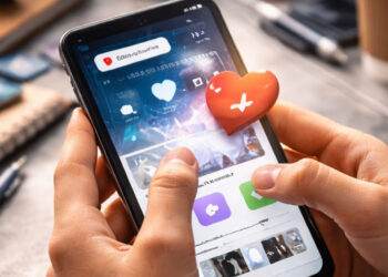 Κοζάνη: Εκδήλωση για τον ψηφιακό κόσμο των εφήβων – Ευκαιρίες, κίνδυνοι και ο ρόλος γονέων και σχολείου