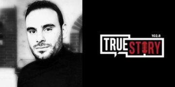 Φορολογικές δηλώσεις: Ο Γ. Κοτζαμπάσης για τα νέα δεδομένα, τις εκπτώσεις και τα τεκμήρια