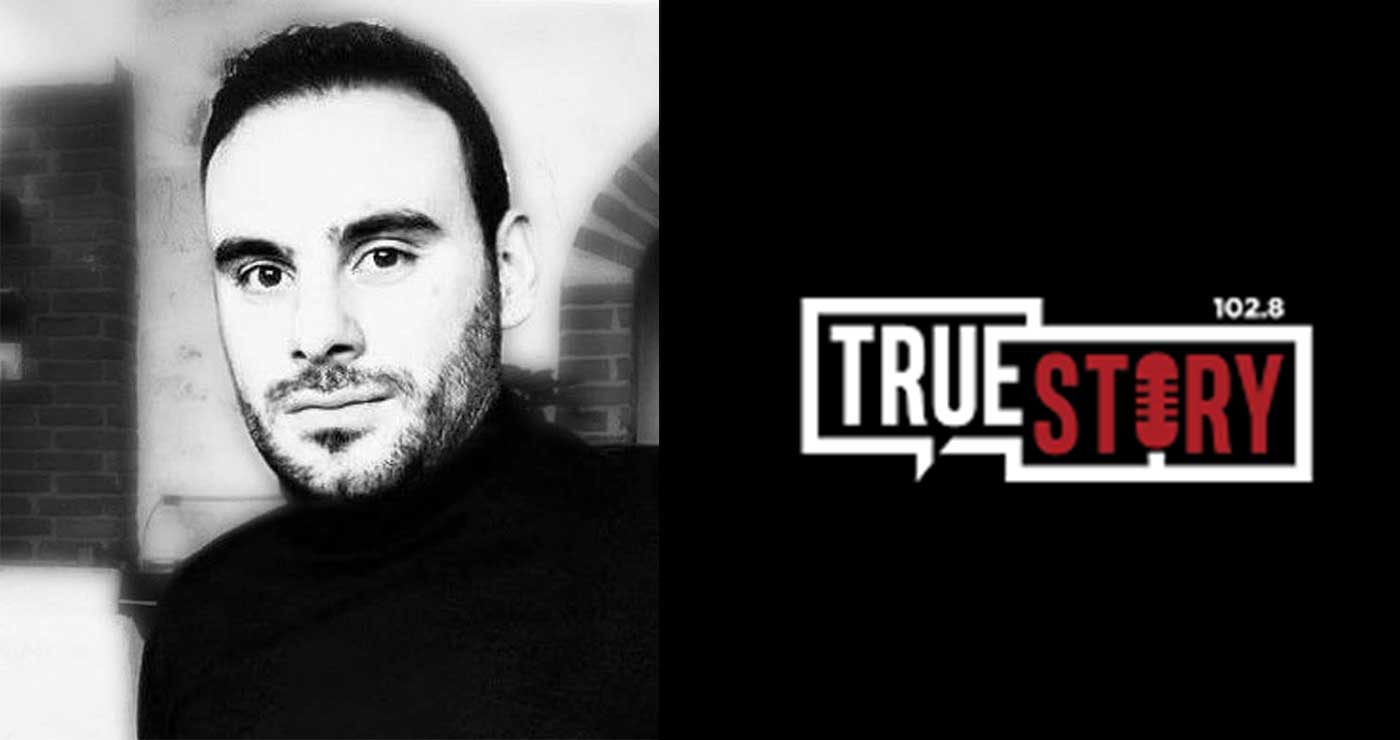 Φορολογικές δηλώσεις: Ο Γ. Κοτζαμπάσης για τα νέα δεδομένα, τις εκπτώσεις και τα τεκμήρια