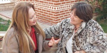 Η ΣΑΕΚ ΑΜΥΝΤΑΙΟΥ σε αναζήτηση των νέων ειδικοτήτων για τον Οκτώβριο του 2026 (Ρεπορτάζ της Κούλας Πουλασιχίδου)