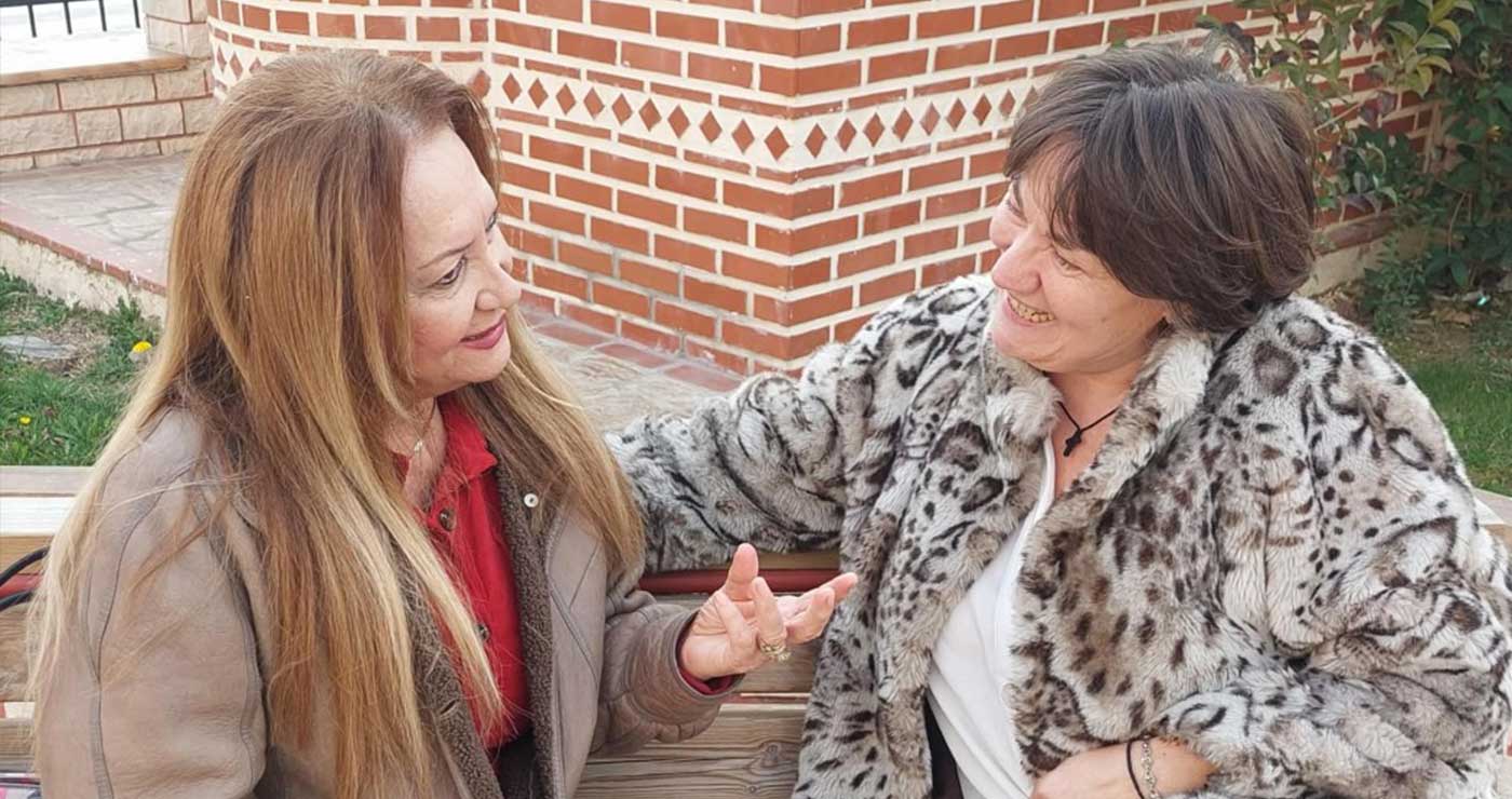 Η ΣΑΕΚ ΑΜΥΝΤΑΙΟΥ σε αναζήτηση των νέων ειδικοτήτων για τον Οκτώβριο του 2026 (Ρεπορτάζ της Κούλας Πουλασιχίδου)