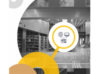 Εργαστήριο Εκπαίδευσης στον Γραμματισμό των Μέσων, την Αντιμετώπιση της Παραπληροφόρησης και την Παιχνιδοποίηση στην Κοζάνη