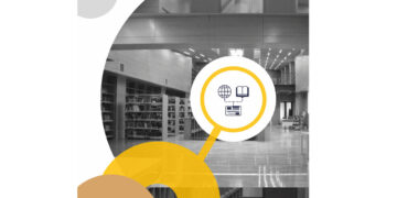 Εργαστήριο Εκπαίδευσης στον Γραμματισμό των Μέσων, την Αντιμετώπιση της Παραπληροφόρησης και την Παιχνιδοποίηση στην Κοζάνη