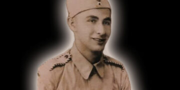 Η µάχη της Φλώρινας και ο καπετάν Λευτεριάς (Γράφει ο κ. Βόγλης)