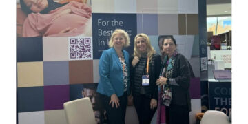 Μετεκπαιδευτικά μαθήματα του Τμήματος Μαιευτικής: Διάλεξη με θέμα “Ο θεραπευτικός ρόλος των γονέων στη ΜΕΝΝ”