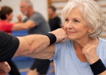 Ο Δήμος Φλώρινας διοργανώνει δωρεάν μαθήματα αυτοάμυνας για όλες τις ηλικίες