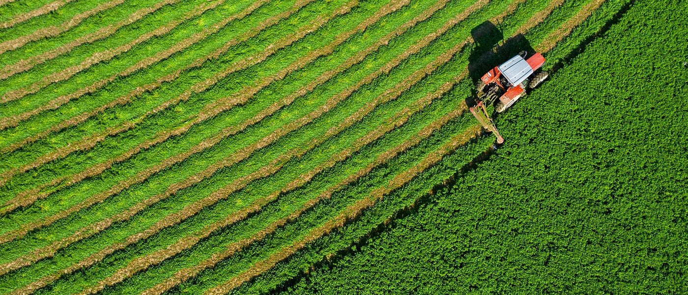 «Κόκκινες» και «καθαρές» αποζημιώσεις μηδικής από το Υπουργείο Αγροτικής Ανάπτυξης- Προβληματισμός για τους διαχωρισμούς των περιοχών και στη Δυτική Μακεδονία