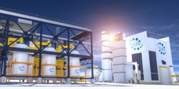 Είναι οι μίνι πυρηνικοί αντιδραστήρες το ενεργειακό μέλλον της Ελλάδας; Η αναφορά Μητσοτάκη στο Παρίσι