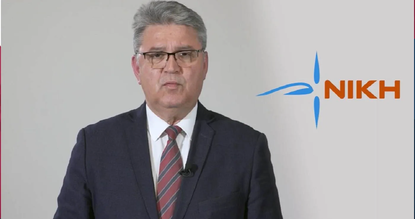 Στην Κοζάνη ο πρόεδρος της “Νίκης” Δημήτρης Νατσιός – Εκδήλωση για απολιγνιτοποίηση και Προσωπικό Αριθμό