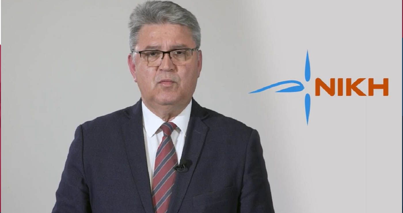 Στην Κοζάνη ο πρόεδρος της “Νίκης” Δημήτρης Νατσιός – Εκδήλωση για απολιγνιτοποίηση και Προσωπικό Αριθμό