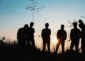 Youth Pass: Πότε ανοίγουν οι αιτήσεις – Ποιοι δικαιούνται τα 150 ευρώ