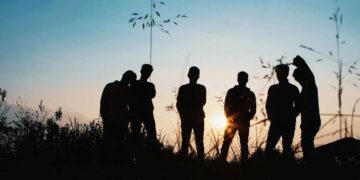 Youth Pass: Πότε ανοίγουν οι αιτήσεις – Ποιοι δικαιούνται τα 150 ευρώ