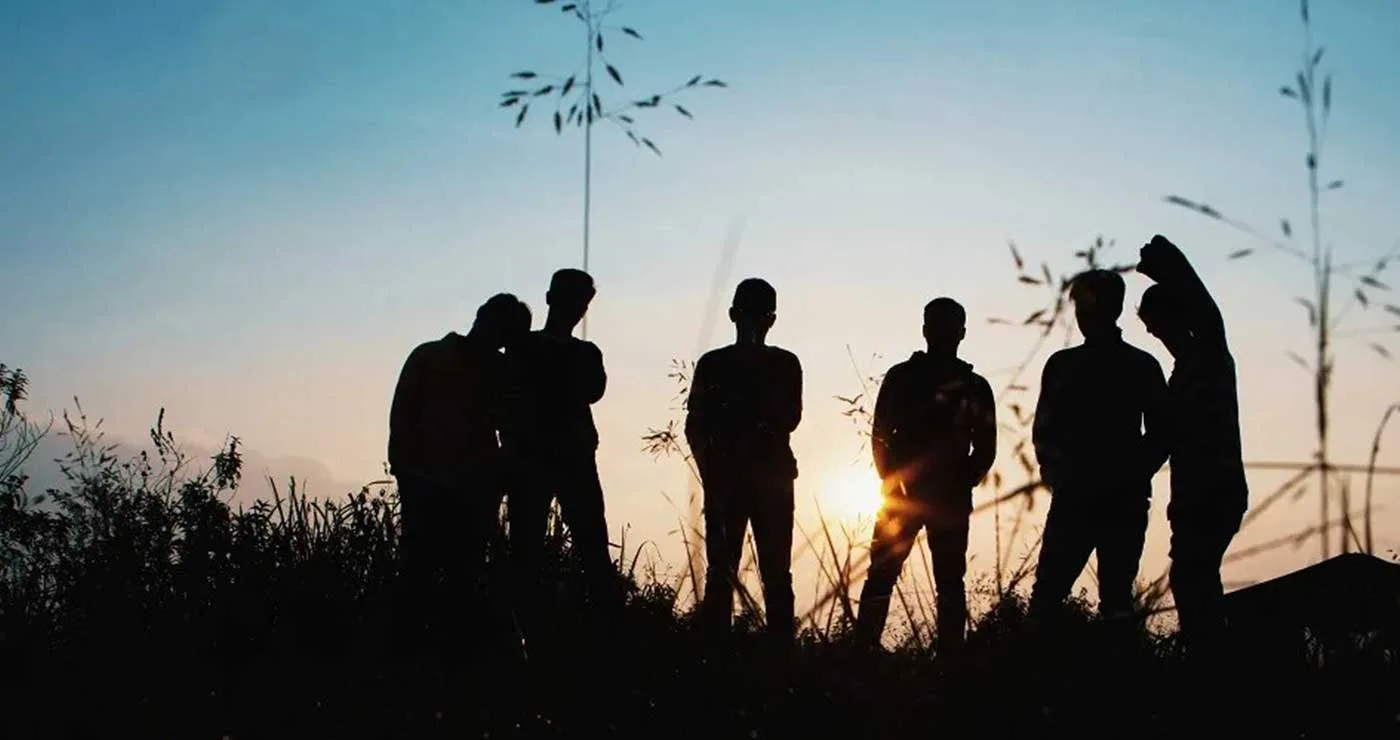 Youth Pass: Πότε ανοίγουν οι αιτήσεις – Ποιοι δικαιούνται τα 150 ευρώ