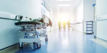 Θεμιστοκλέους: Έρχεται άμεσα η προκήρυξη 850 θέσεων ιατρικού προσωπικού