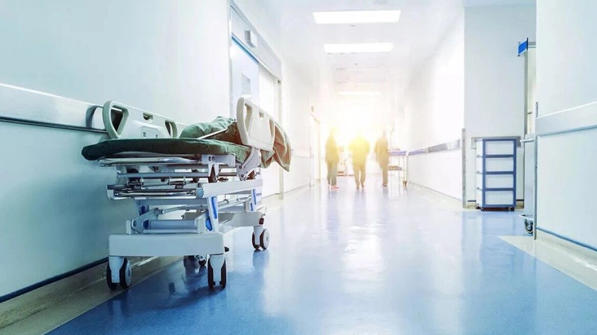 Θεμιστοκλέους: Έρχεται άμεσα η προκήρυξη 850 θέσεων ιατρικού προσωπικού